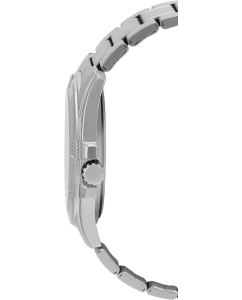 Купить Японские наручные часы Casio Collection MTP-1308PD-1B  в E-mobi