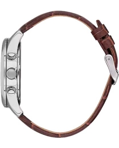 Купить Наручные часы Daniel Klein DK.1.13550-3  в E-mobi