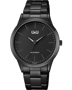 Купить Японские наручные часы Q&Q C10A-024PY в E-mobi