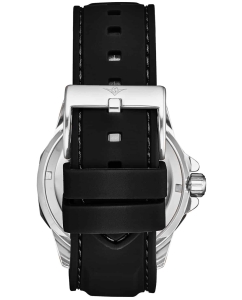 Купить Механические наручные часы Stuhrling 4018.1  в E-mobi