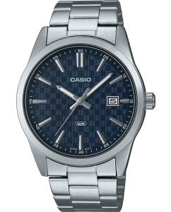 Купить Японские наручные часы Casio Collection MTP-VD03D-2A в E-mobi
