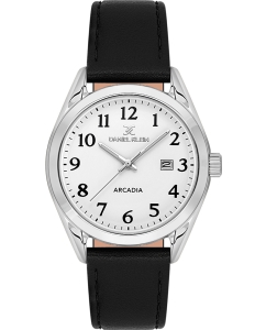 Купить Наручные часы Daniel Klein DK.1.13692-1 в E-mobi