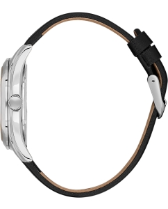 Купить Наручные часы Daniel Klein DK.1.13692-1  в E-mobi