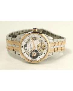Купить Механические наручные часы Stuhrling 943B.03  в E-mobi