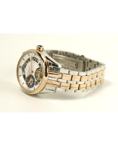 Купить Механические наручные часы Stuhrling 943B.03  в E-mobi