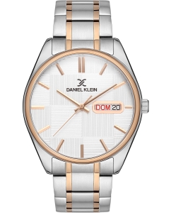 Купить Наручные часы Daniel Klein DK.1.13068-3 в E-mobi