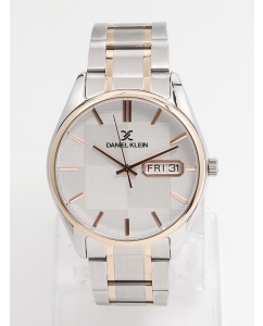 Купить Наручные часы Daniel Klein DK.1.13068-3  в E-mobi