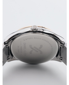 Купить Наручные часы Daniel Klein DK.1.13068-3  в E-mobi
