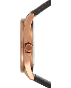 Купить Японские наручные часы Casio Collection MTP-1384L-1A  в E-mobi