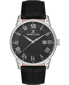 Купить Наручные часы Daniel Klein DK.1.13652-2 в E-mobi