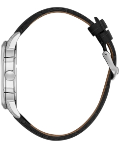 Купить Наручные часы Daniel Klein DK.1.13652-2  в E-mobi