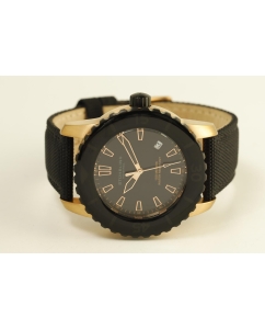 Купить Наручные часы Stuhrling 3266.02  в E-mobi