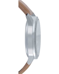 Купить Японские наручные часы Casio Collection MTP-V004L-1B2  в E-mobi