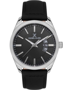 Купить Наручные часы Daniel Klein DK.1.13555-1 в E-mobi