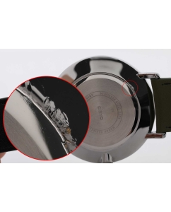 Купить Японские наручные часы Casio Collection MTP-VT01L-3B  в E-mobi