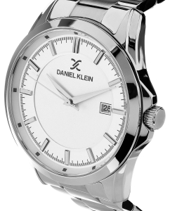 Купить Наручные часы Daniel Klein DK.1.13678-1  в E-mobi