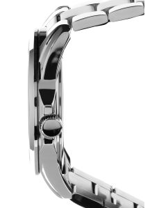 Купить Наручные часы Daniel Klein DK.1.13678-1  в E-mobi