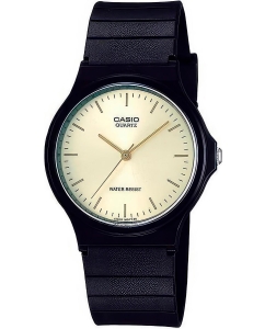 Купить Японские наручные часы Casio Collection MQ-24-9E в E-mobi