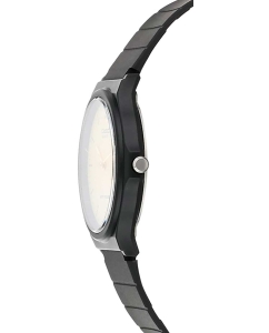 Купить Японские наручные часы Casio Collection MQ-24-9E  в E-mobi
