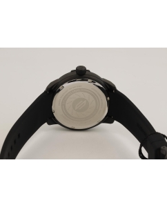 Купить Наручные часы Stuhrling 984.05  в E-mobi