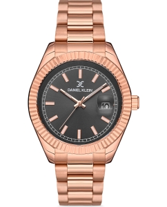 Купить Наручные часы Daniel Klein DK.1.12992-1 в E-mobi