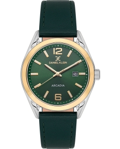 Купить Наручные часы Daniel Klein DK.1.13692-9 в E-mobi