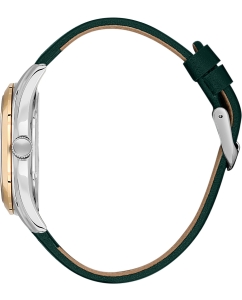 Купить Наручные часы Daniel Klein DK.1.13692-9  в E-mobi