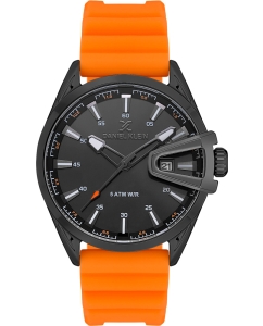 Купить Наручные часы Daniel Klein DK.1.13673-5 в E-mobi