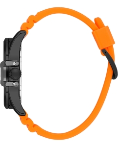 Купить Наручные часы Daniel Klein DK.1.13673-5  в E-mobi