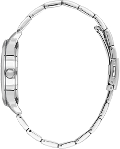 Купить Наручные часы Daniel Klein DK.1.13661-3  в E-mobi