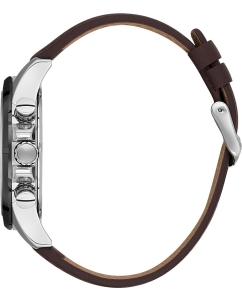 Купить Наручные часы Daniel Klein DK.1.13655-4  в E-mobi