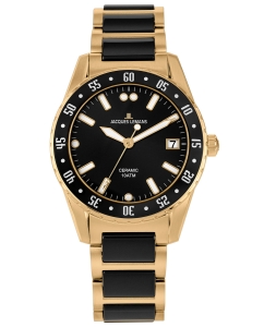 Купить Наручные часы Jacques Lemans 42-10G в E-mobi