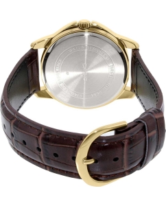 Купить Японские наручные часы Casio Collection MTP-V004GL-9A  в E-mobi