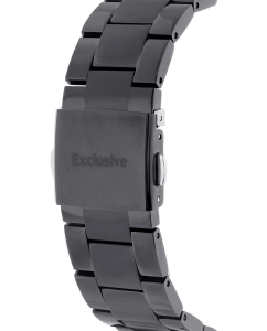 Купить Наручные часы Daniel Klein DK.1.13633-5  в E-mobi