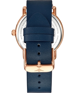 Купить Наручные часы Stuhrling 3901.3  в E-mobi