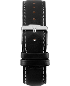 Купить Наручные часы Jacques Lemans 1-1877A с хронографом  в E-mobi