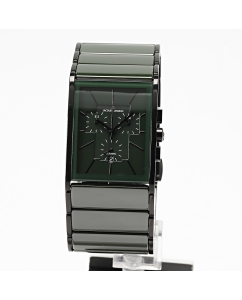 Купить Наручные часы Jacques Lemans 1-1941I с хронографом  в E-mobi