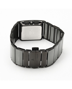 Купить Наручные часы Jacques Lemans 1-1941I с хронографом  в E-mobi