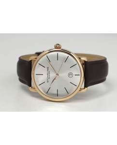 Купить Наручные часы Stuhrling 3913.6  в E-mobi