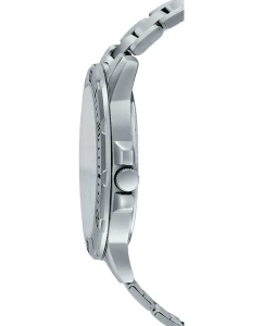 Купить Японские наручные часы Casio Collection MTP-VD300D-7E  в E-mobi