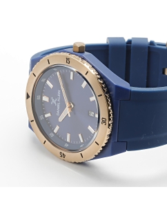 Купить Наручные часы Daniel Klein DK.1.12979-3  в E-mobi