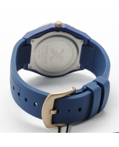 Купить Наручные часы Daniel Klein DK.1.12979-3  в E-mobi