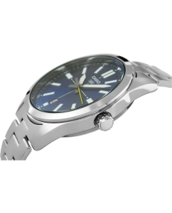 Купить Японские наручные часы Casio Collection MTP-VD02D-2E  в E-mobi