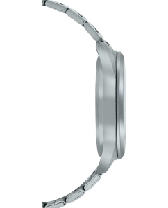 Купить Японские наручные часы Casio Collection MTP-VD02D-2E  в E-mobi