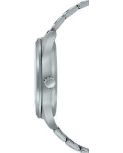 Купить Японские наручные часы Casio Collection MTP-VD02D-2E  в E-mobi