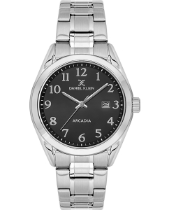 Купить Наручные часы Daniel Klein DK.1.13691-6 в E-mobi