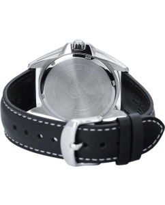 Купить Японские наручные часы Casio Edifice EFV-100L-1A  в E-mobi