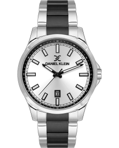 Купить Наручные часы Daniel Klein DK.1.13660-3 в E-mobi