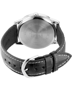 Купить Японские наручные часы Casio Collection MTP-1303PL-7B  в E-mobi