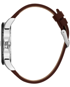 Купить Наручные часы Daniel Klein DK.1.13659-4  в E-mobi